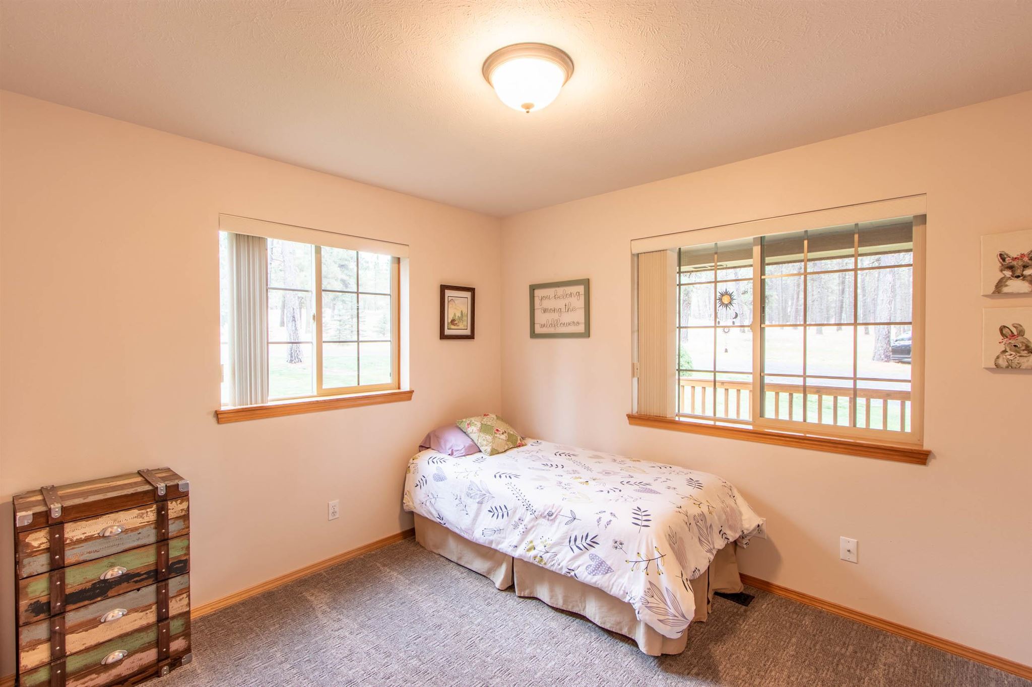 205 East Stutler Road Spokane, WA 99224 - Photo 17 of 29