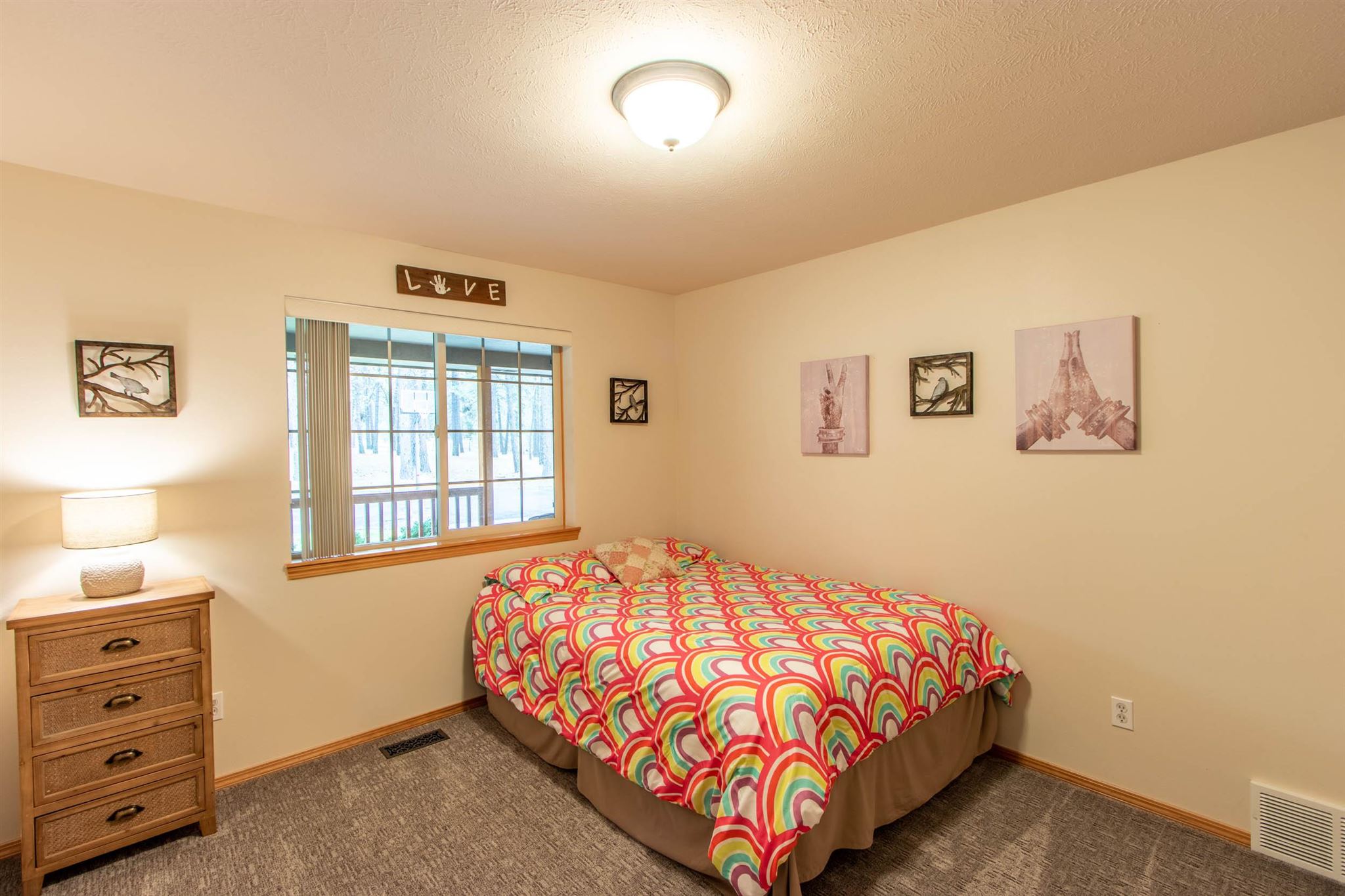 205 East Stutler Road Spokane, WA 99224 - Photo 18 of 29