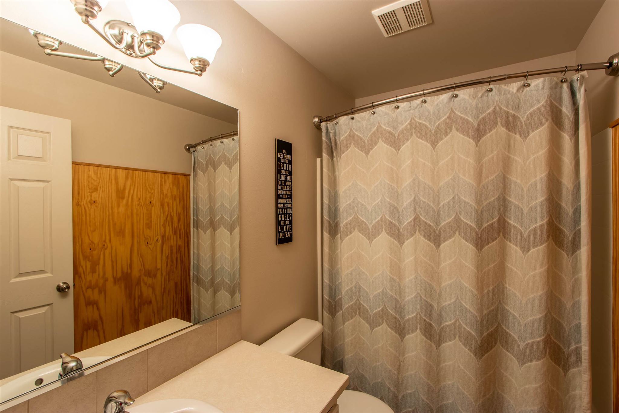 205 East Stutler Road Spokane, WA 99224 - Photo 19 of 29