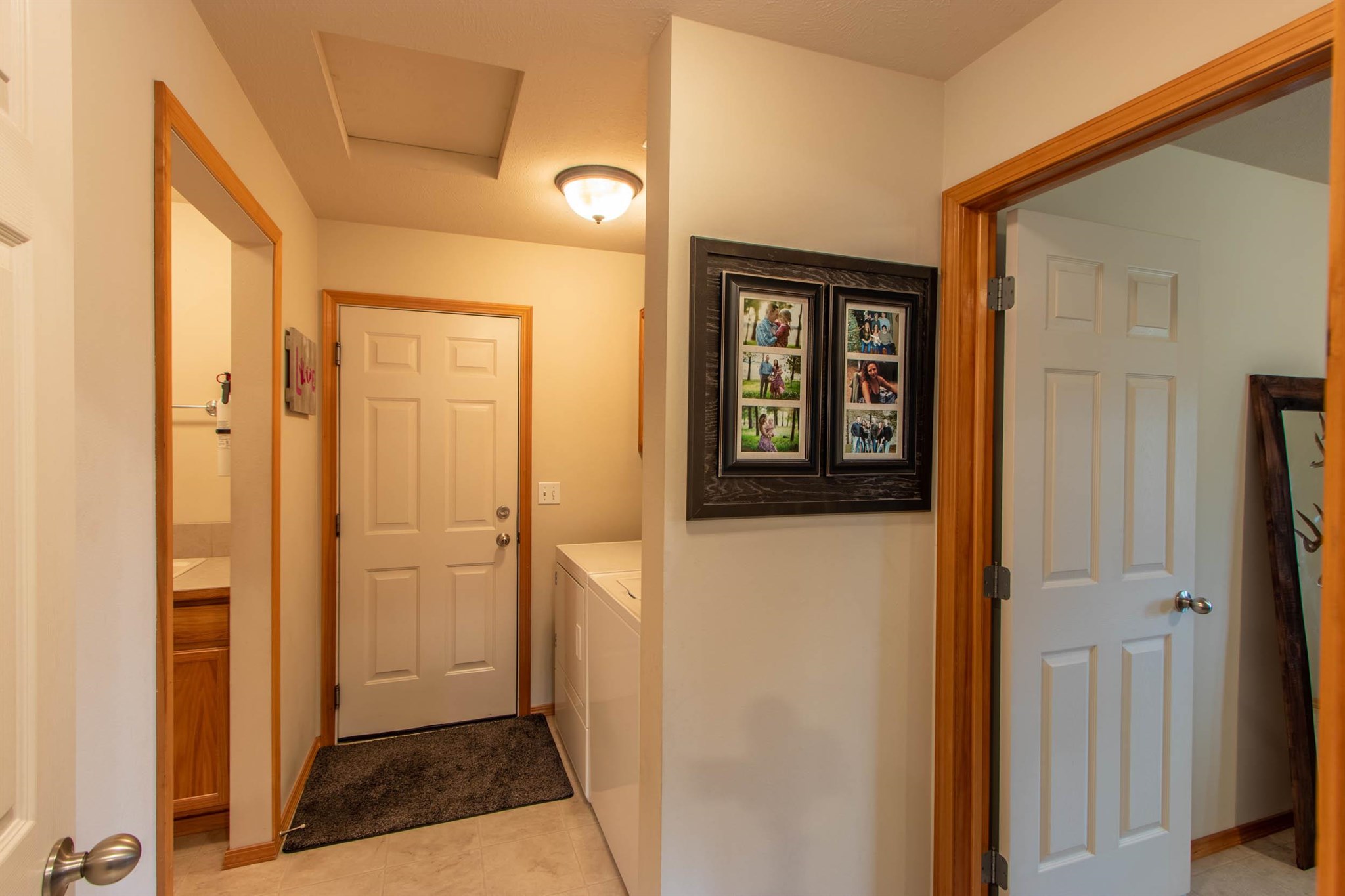 205 East Stutler Road Spokane, WA 99224 - Photo 20 of 29