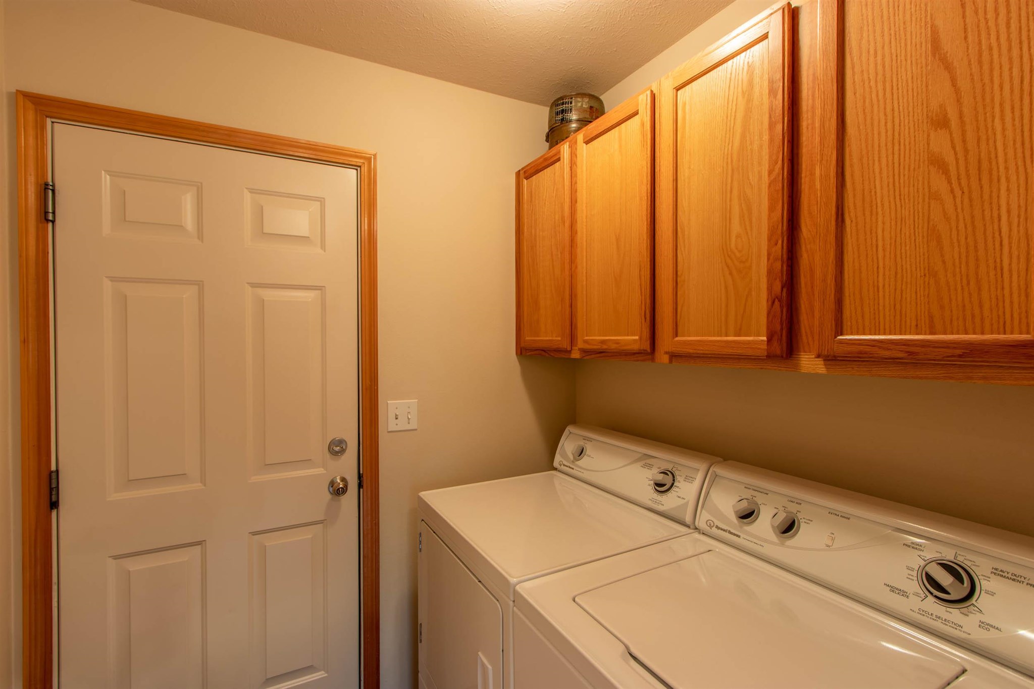 205 East Stutler Road Spokane, WA 99224 - Photo 21 of 29