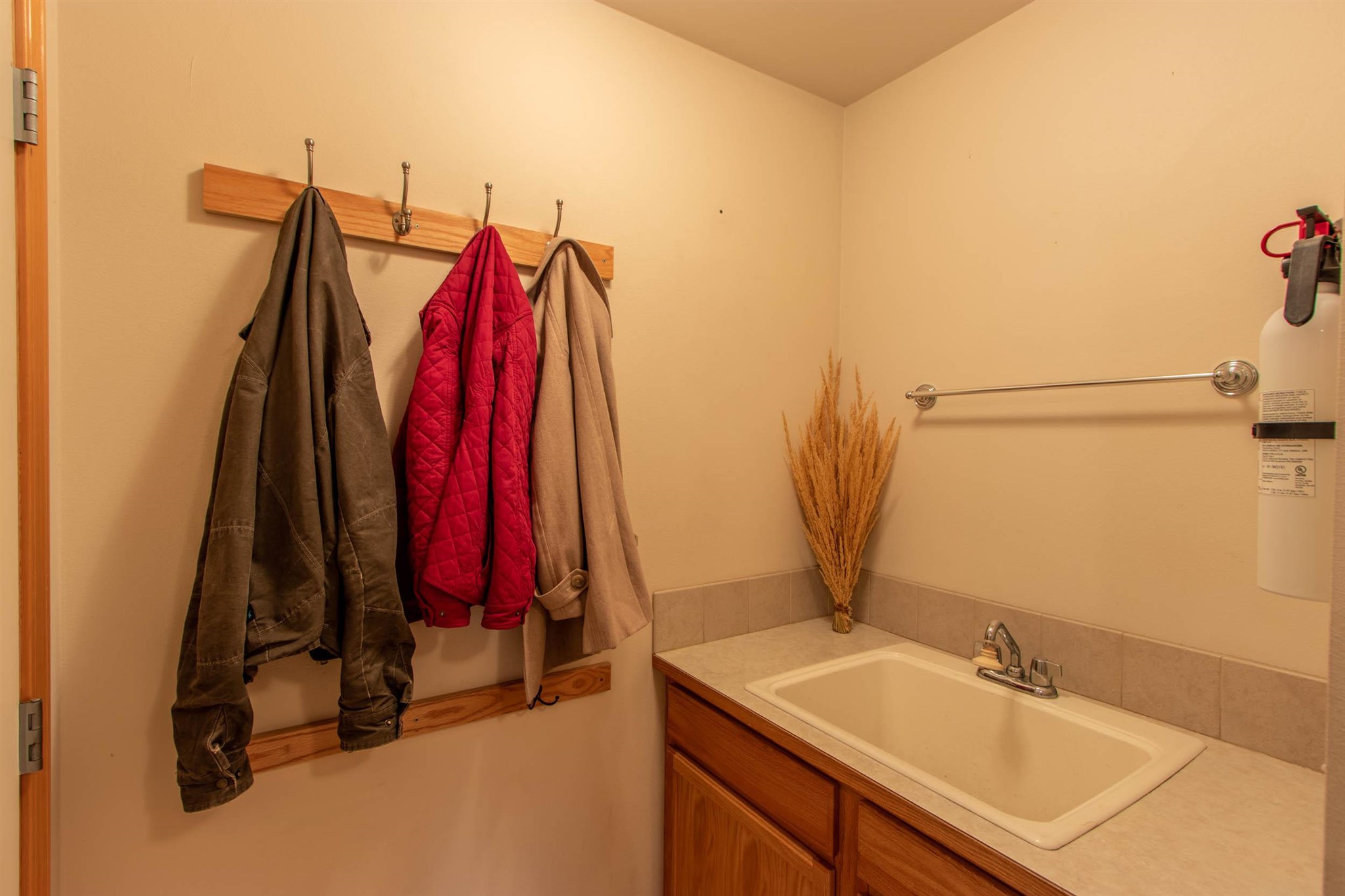 205 East Stutler Road Spokane, WA 99224 - Photo 22 of 29