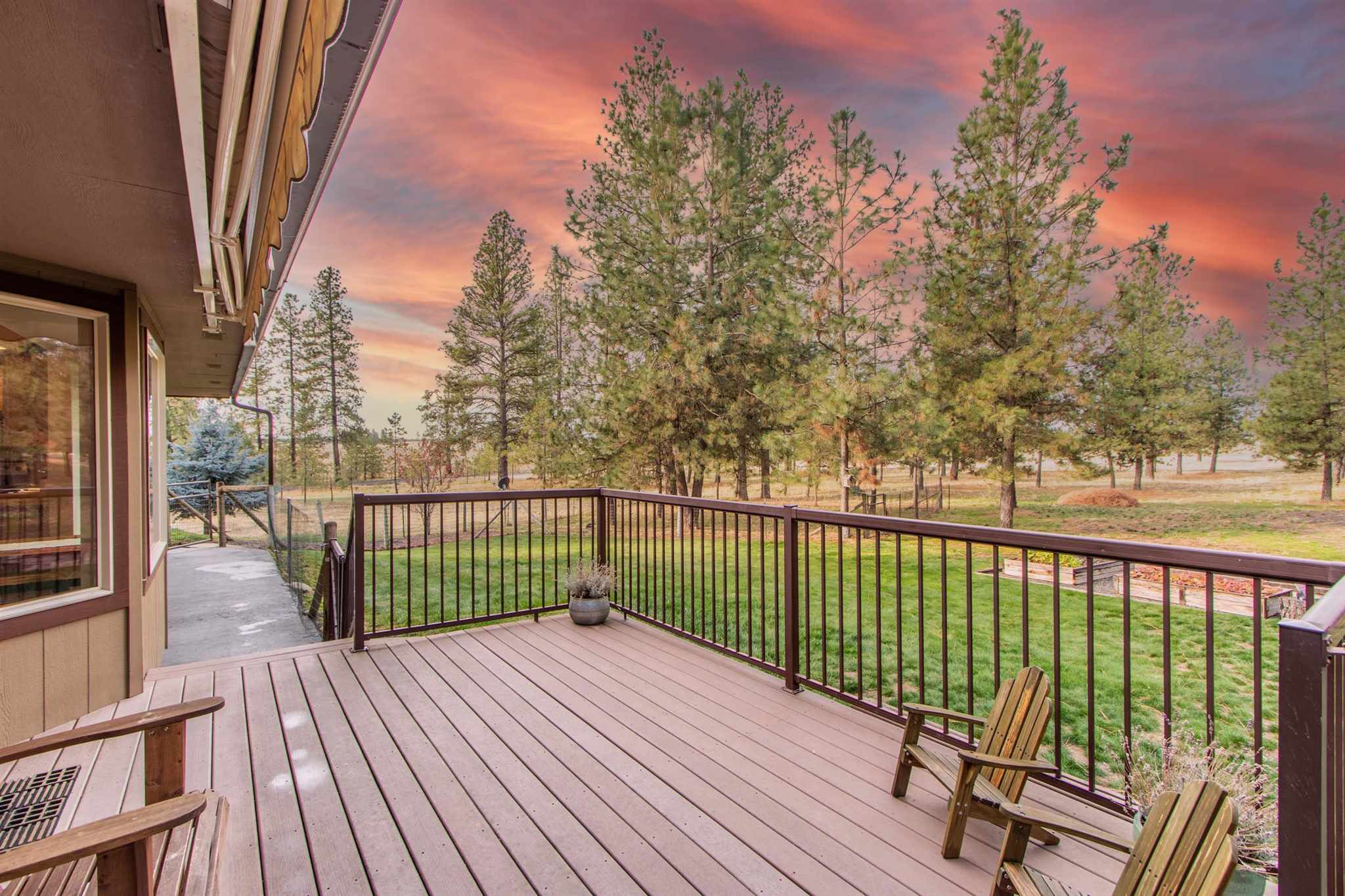 205 East Stutler Road Spokane, WA 99224 - Photo 24 of 29