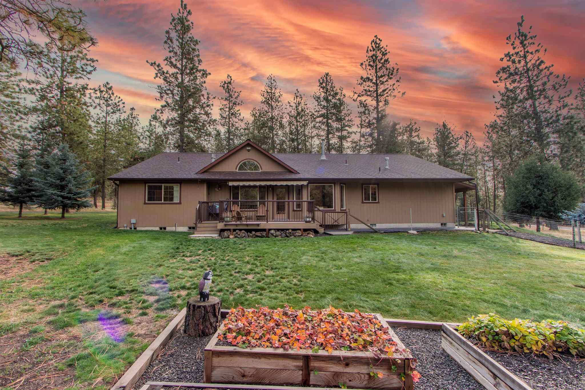 205 East Stutler Road Spokane, WA 99224 - Photo 29 of 29