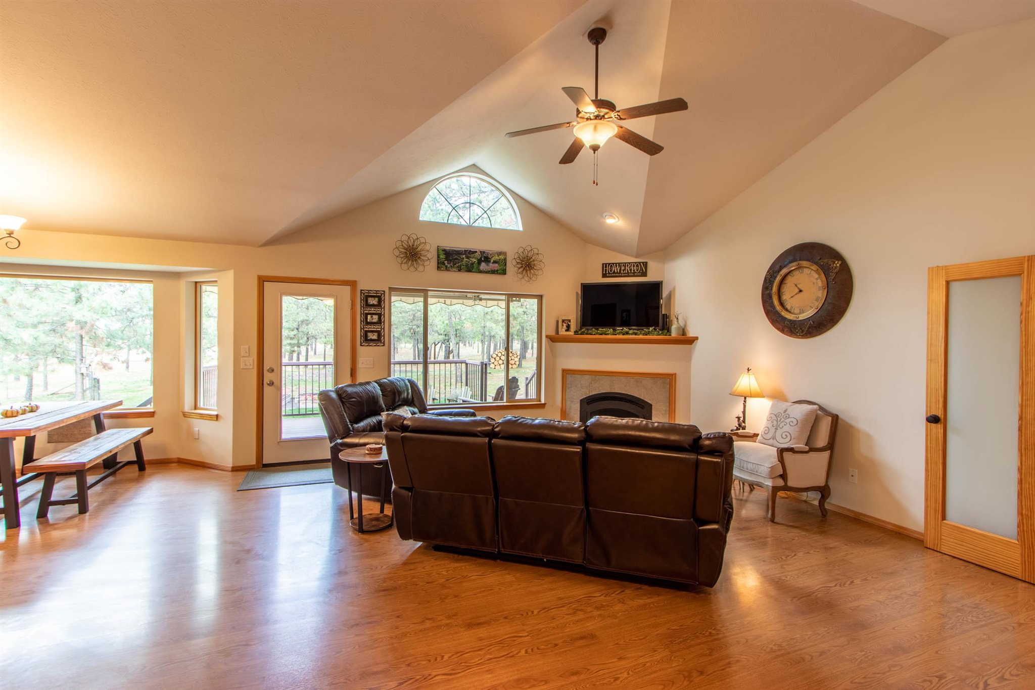 205 East Stutler Road Spokane, WA 99224 - Photo 6 of 29
