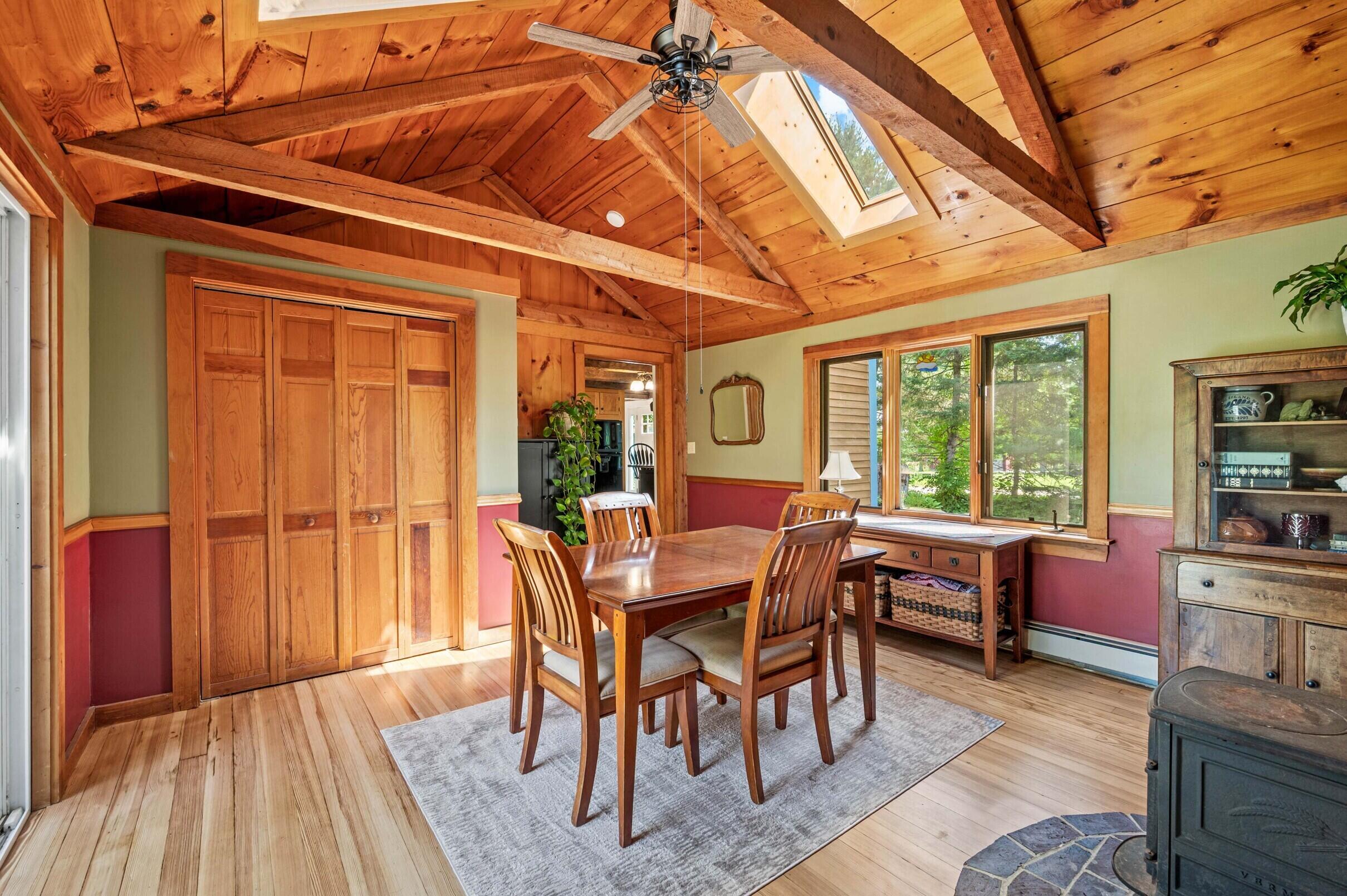 308 Ridge Road Monmouth, ME 04259 - Photo 14 of 67 20-308-Ridge-Rd-20