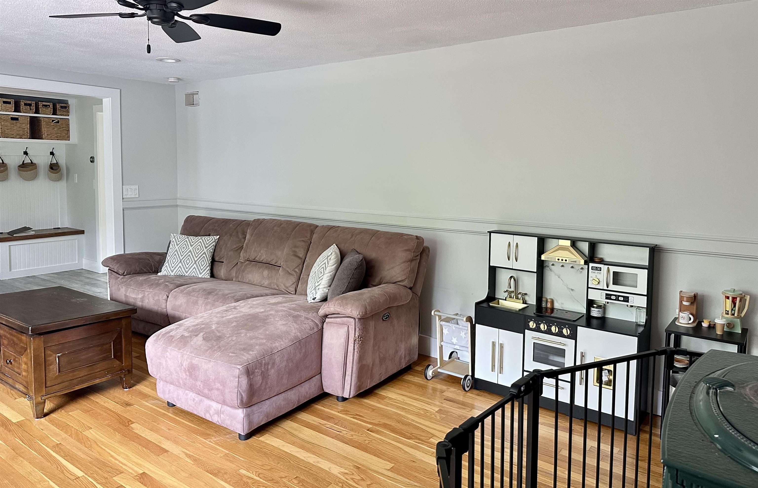 201 Gunn Road Keene, NH 03431 - Photo 20 of 60