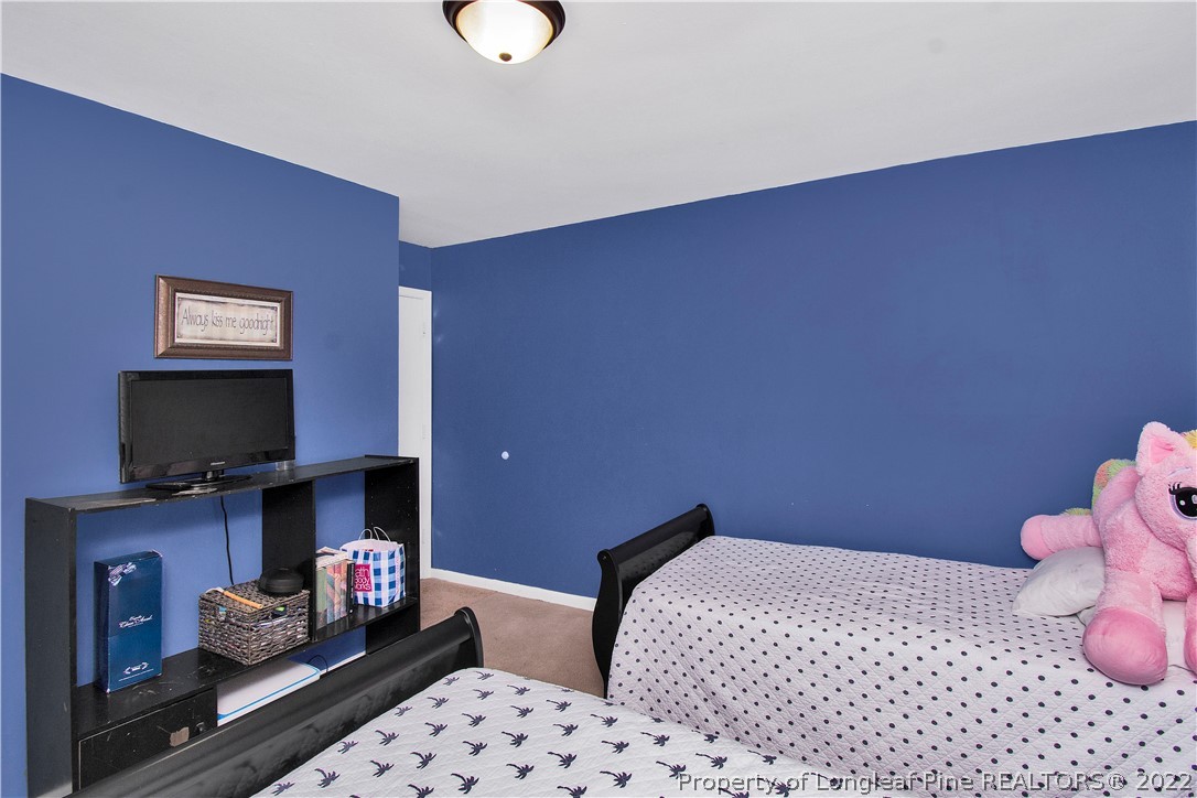 1009 Vass Road Spring Lake, NC 28390 - Photo 23 of 31 Gallery Image 23