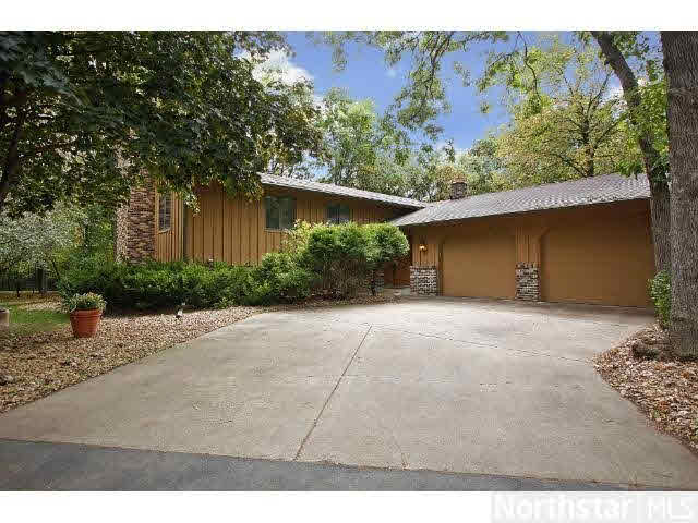 250 Sommers Landing Road North Hudson, WI 54016 - Photo 1 of 18 Gallery Image 1