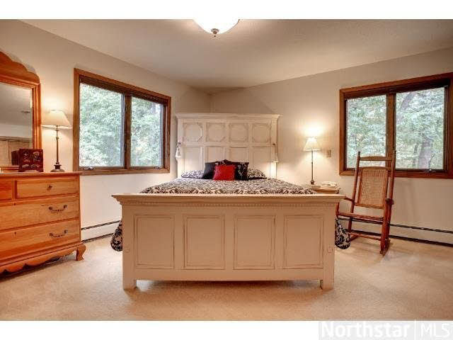250 Sommers Landing Road North Hudson, WI 54016 - Photo 11 of 18 Gallery Image 11