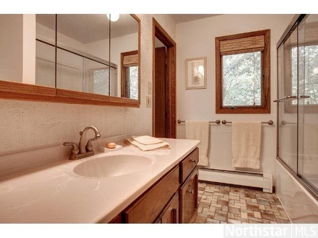 250 Sommers Landing Road North Hudson, WI 54016 - Photo 12 of 18 Gallery Image 12
