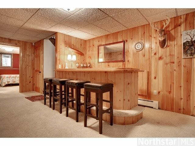 250 Sommers Landing Road North Hudson, WI 54016 - Photo 13 of 18 Gallery Image 13