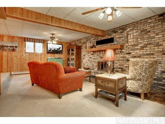 250 Sommers Landing Road North Hudson, WI 54016 - Photo 14 of 18 Gallery Image 14