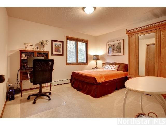 250 Sommers Landing Road North Hudson, WI 54016 - Photo 15 of 18 Gallery Image 15