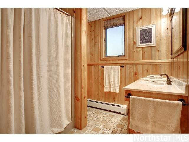 250 Sommers Landing Road North Hudson, WI 54016 - Photo 16 of 18 Gallery Image 16