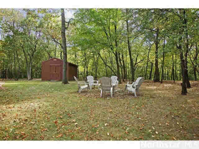 250 Sommers Landing Road North Hudson, WI 54016 - Photo 17 of 18 Gallery Image 17