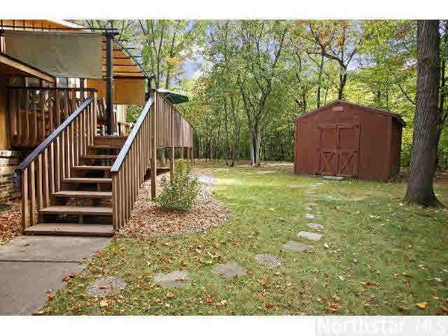250 Sommers Landing Road North Hudson, WI 54016 - Photo 18 of 18 Gallery Image 18