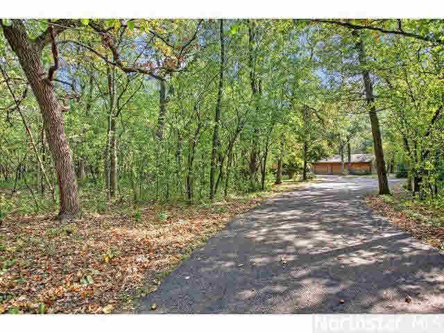 250 Sommers Landing Road North Hudson, WI 54016 - Photo 2 of 18 Gallery Image 2