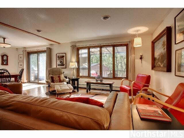 250 Sommers Landing Road North Hudson, WI 54016 - Photo 3 of 18 Gallery Image 3