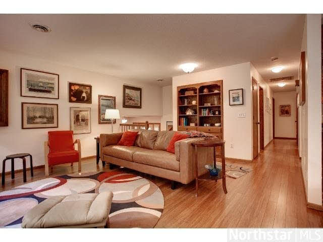 250 Sommers Landing Road North Hudson, WI 54016 - Photo 4 of 18 Gallery Image 4