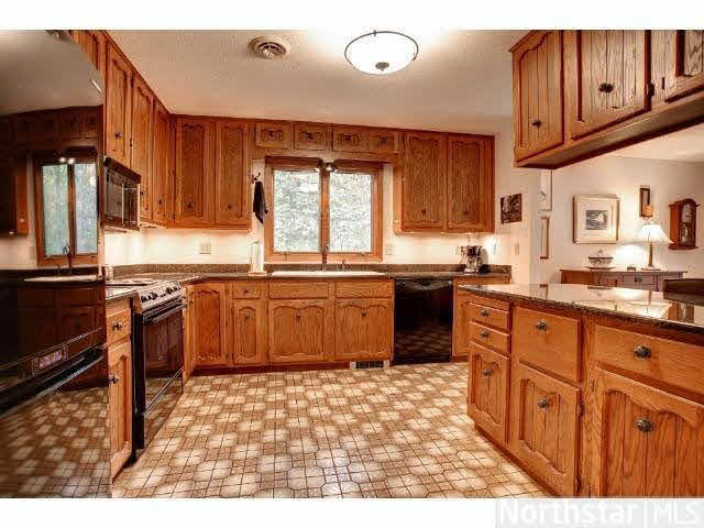 250 Sommers Landing Road North Hudson, WI 54016 - Photo 5 of 18 Gallery Image 5