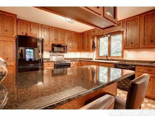 250 Sommers Landing Road North Hudson, WI 54016 - Photo 6 of 18 Gallery Image 6