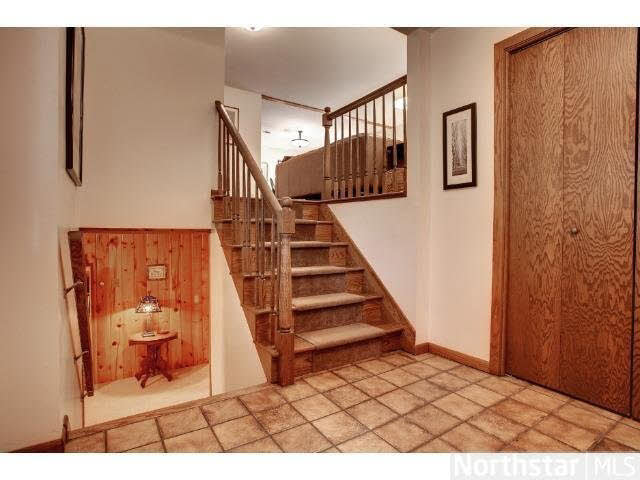 250 Sommers Landing Road North Hudson, WI 54016 - Photo 7 of 18 Gallery Image 7