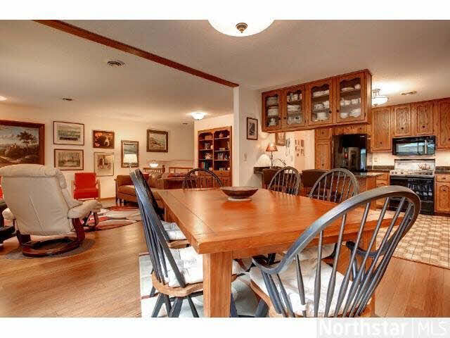 250 Sommers Landing Road North Hudson, WI 54016 - Photo 8 of 18 Gallery Image 8