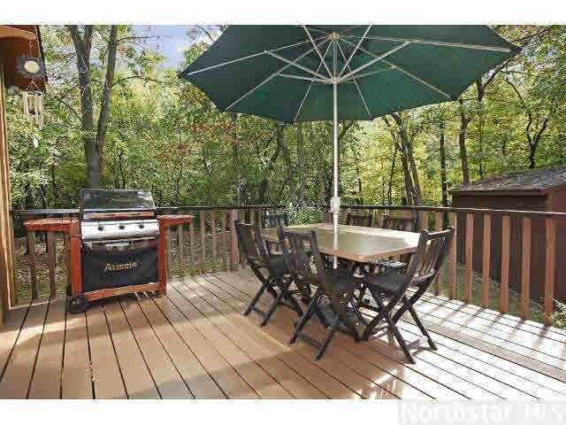 250 Sommers Landing Road North Hudson, WI 54016 - Photo 10 of 18 Gallery Image 10