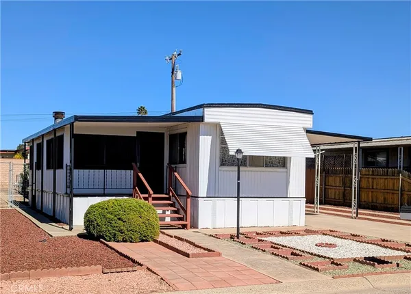 $409,000 | 461 Saturn Court, Nipomo, CA 93444