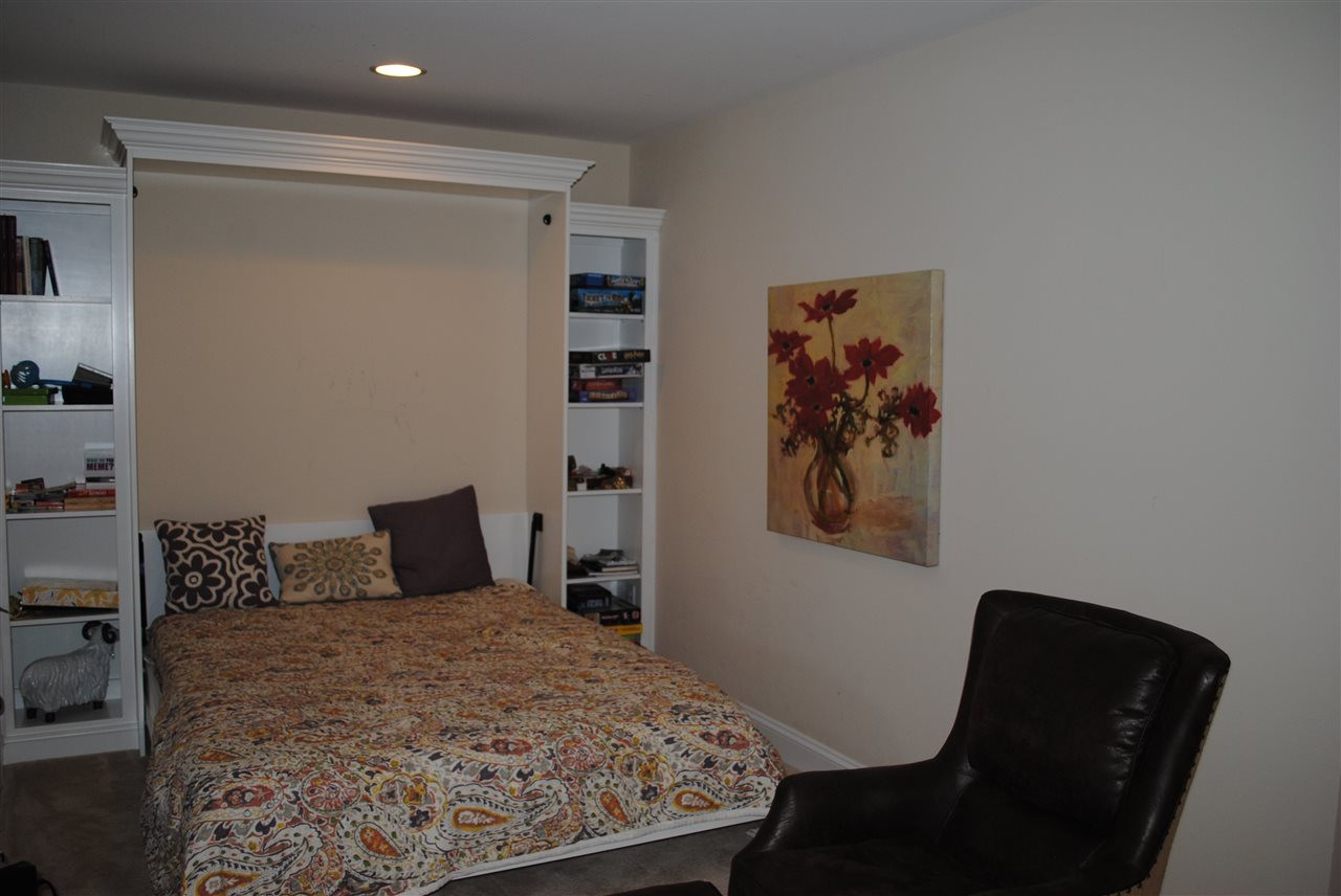 2352 Noble Road Raleigh, NC 27608 - Photo 19 of 24 Photo 19