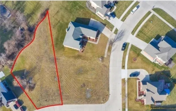 $60,000 | 14108 Flanders Avenue, Southgate, MI 48195