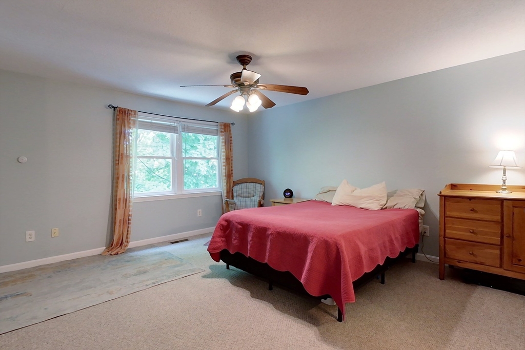 103 Main Street, Unit 16 Pepperell, MA 01463 - Photo 13 of 24