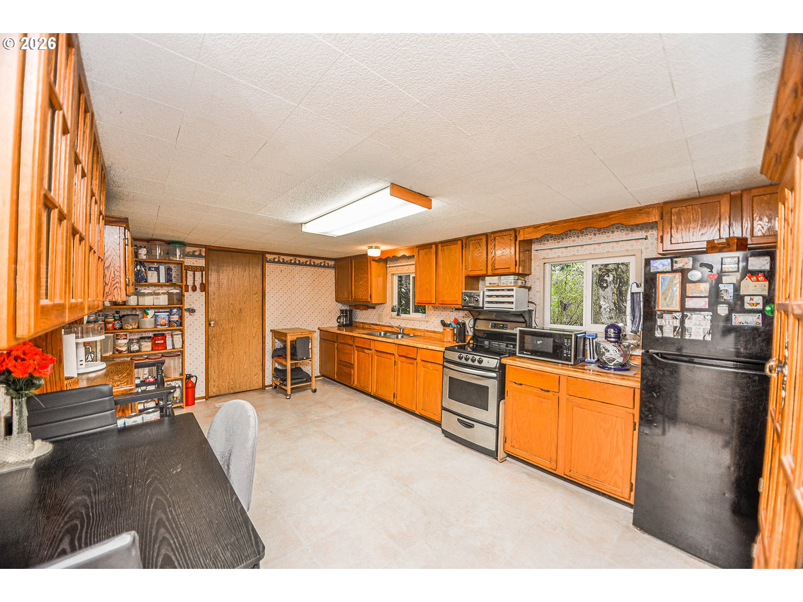 69836 Walker Road Rainier, OR 97048 - Photo 18 of 36 Gallery Image 18