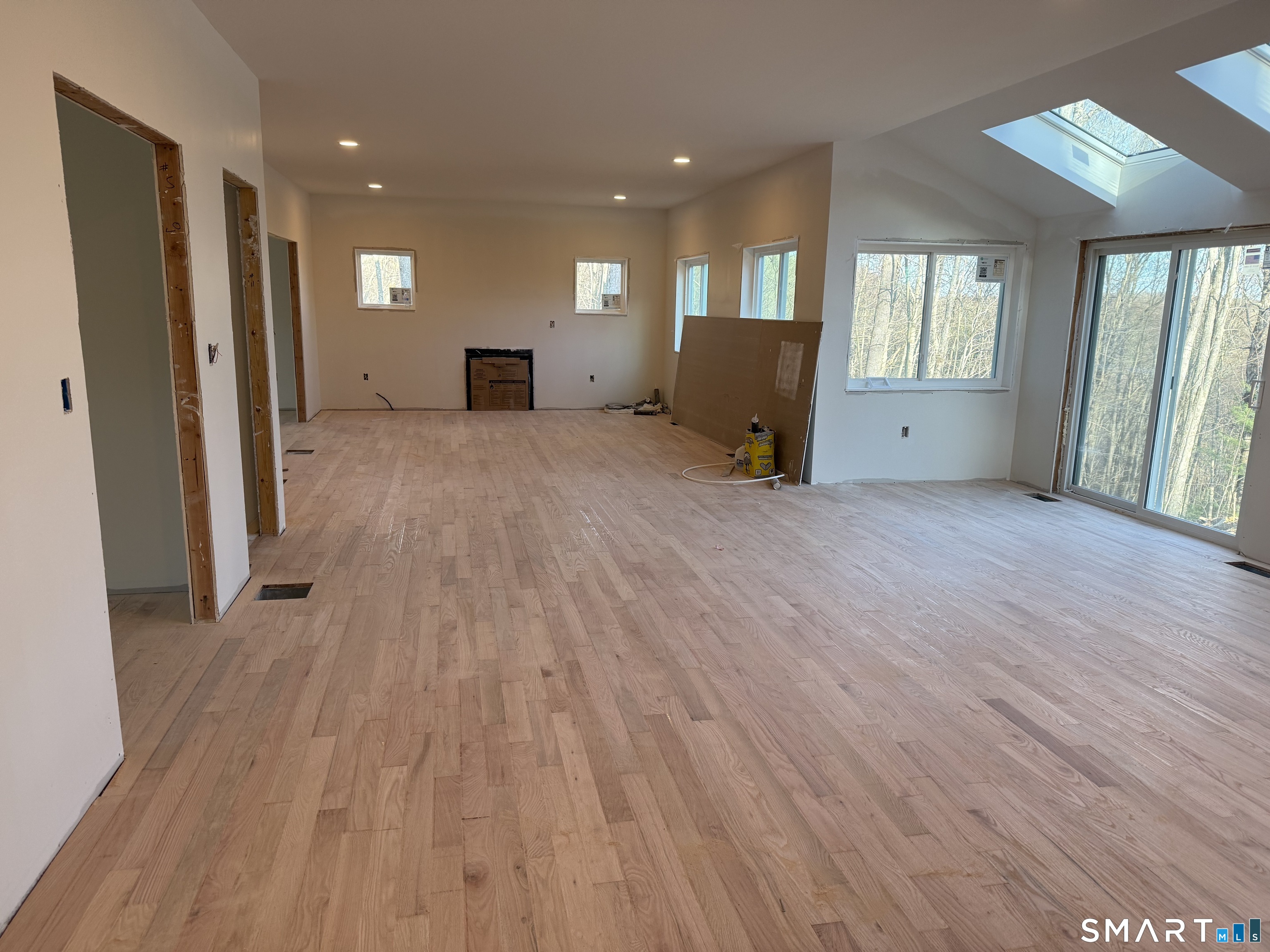 39 Josephine Way Tolland, CT 06084 - Photo 11 of 12