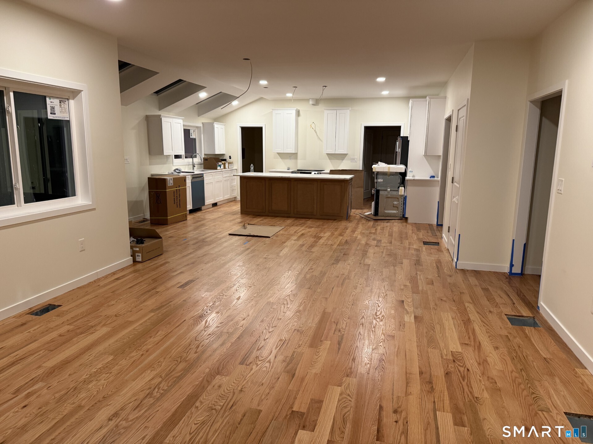 39 Josephine Way Tolland, CT 06084 - Photo 12 of 12