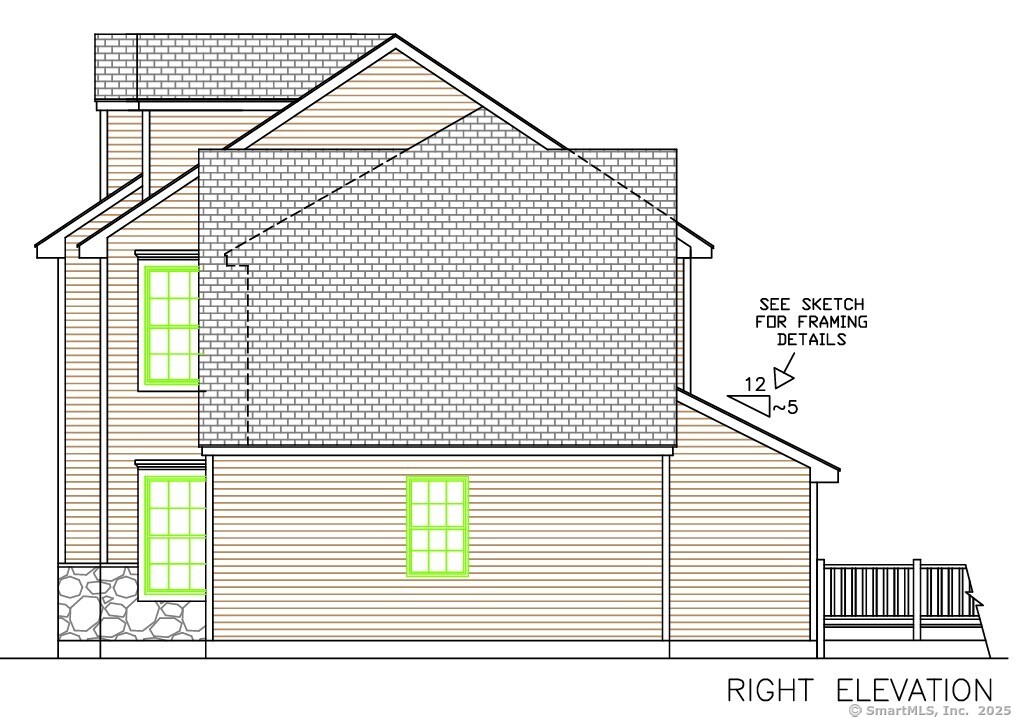 39 Josephine Way Tolland, CT 06084 - Photo 4 of 12