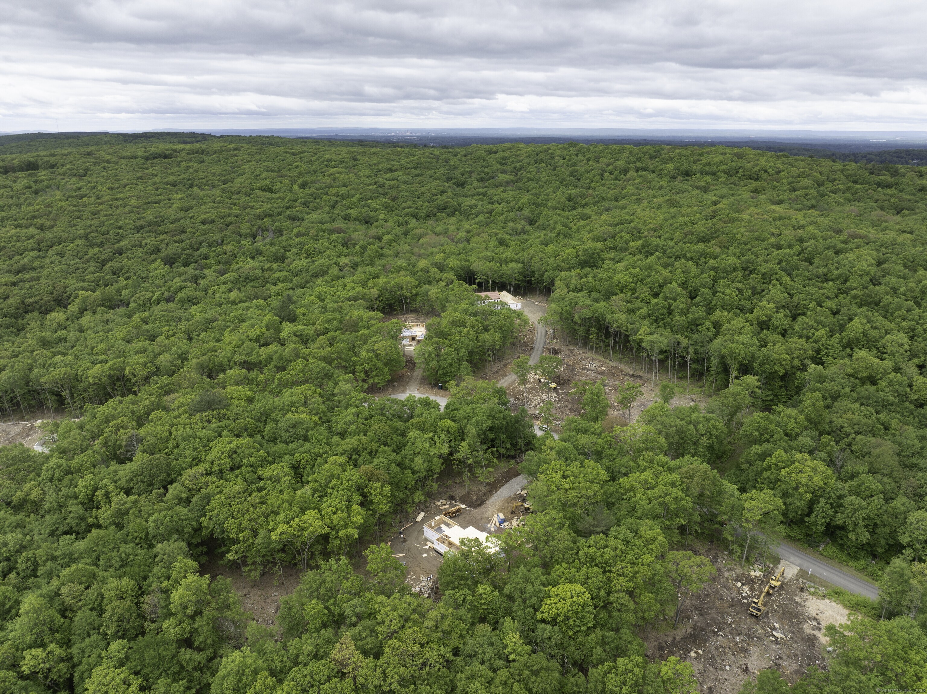 39 Josephine Way Tolland, CT 06084 - Photo 6 of 12