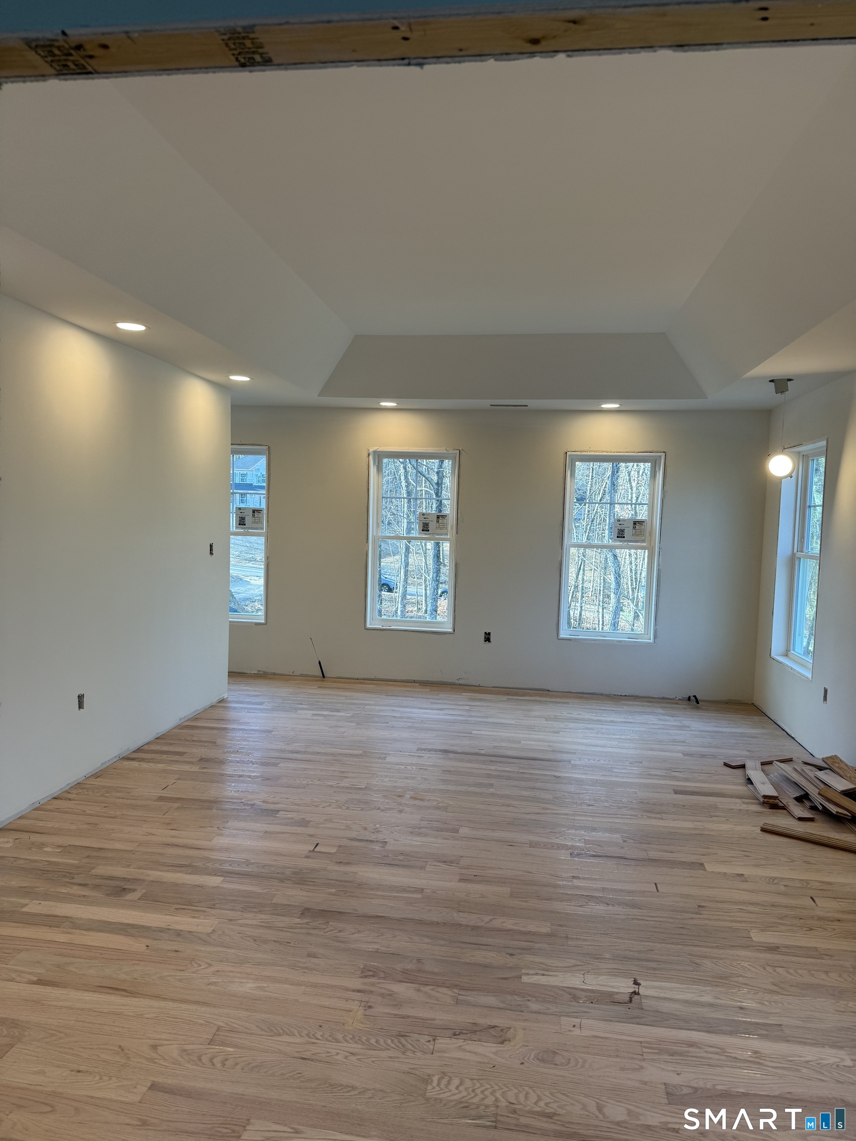 39 Josephine Way Tolland, CT 06084 - Photo 7 of 12