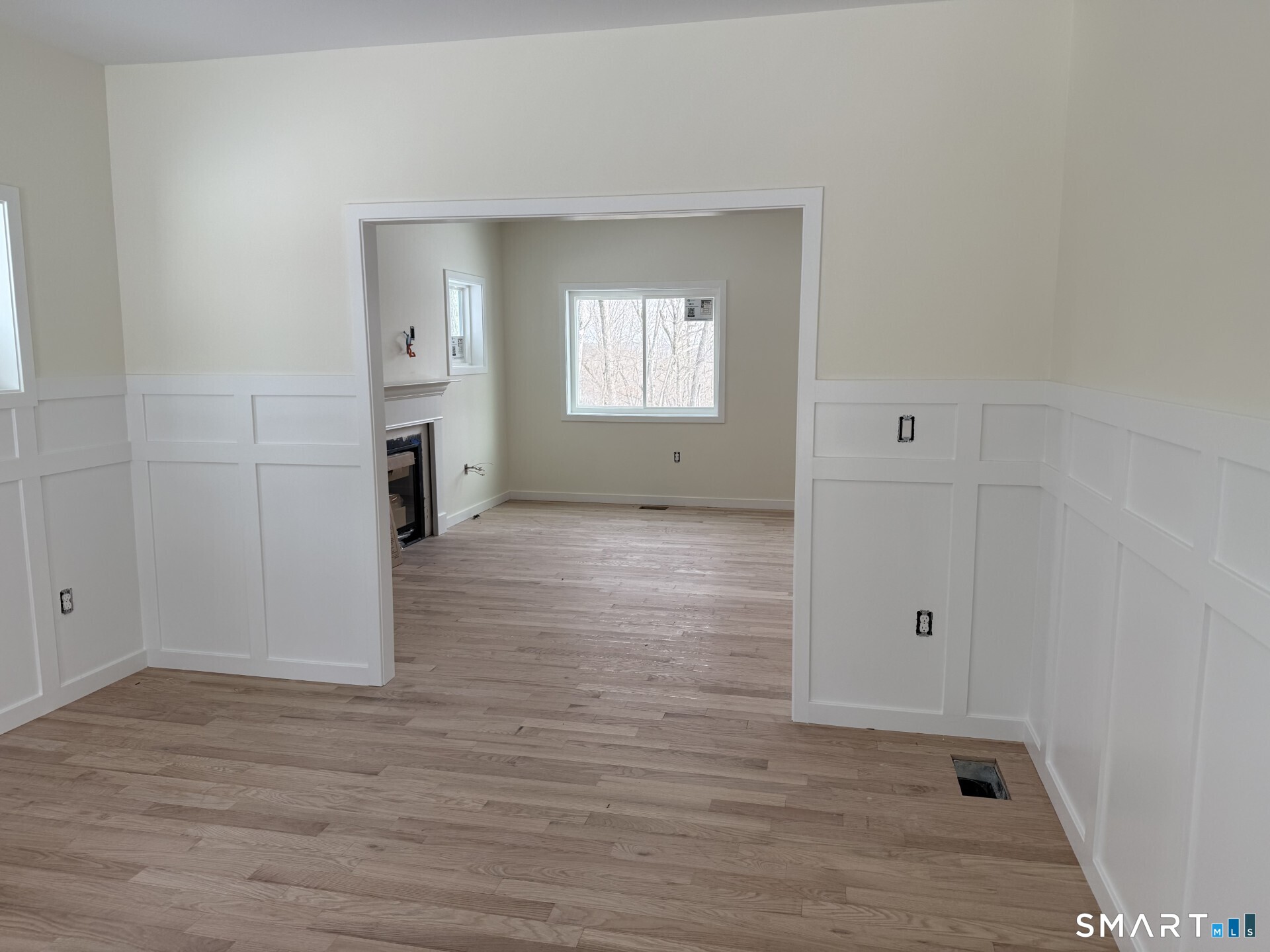 39 Josephine Way Tolland, CT 06084 - Photo 8 of 12