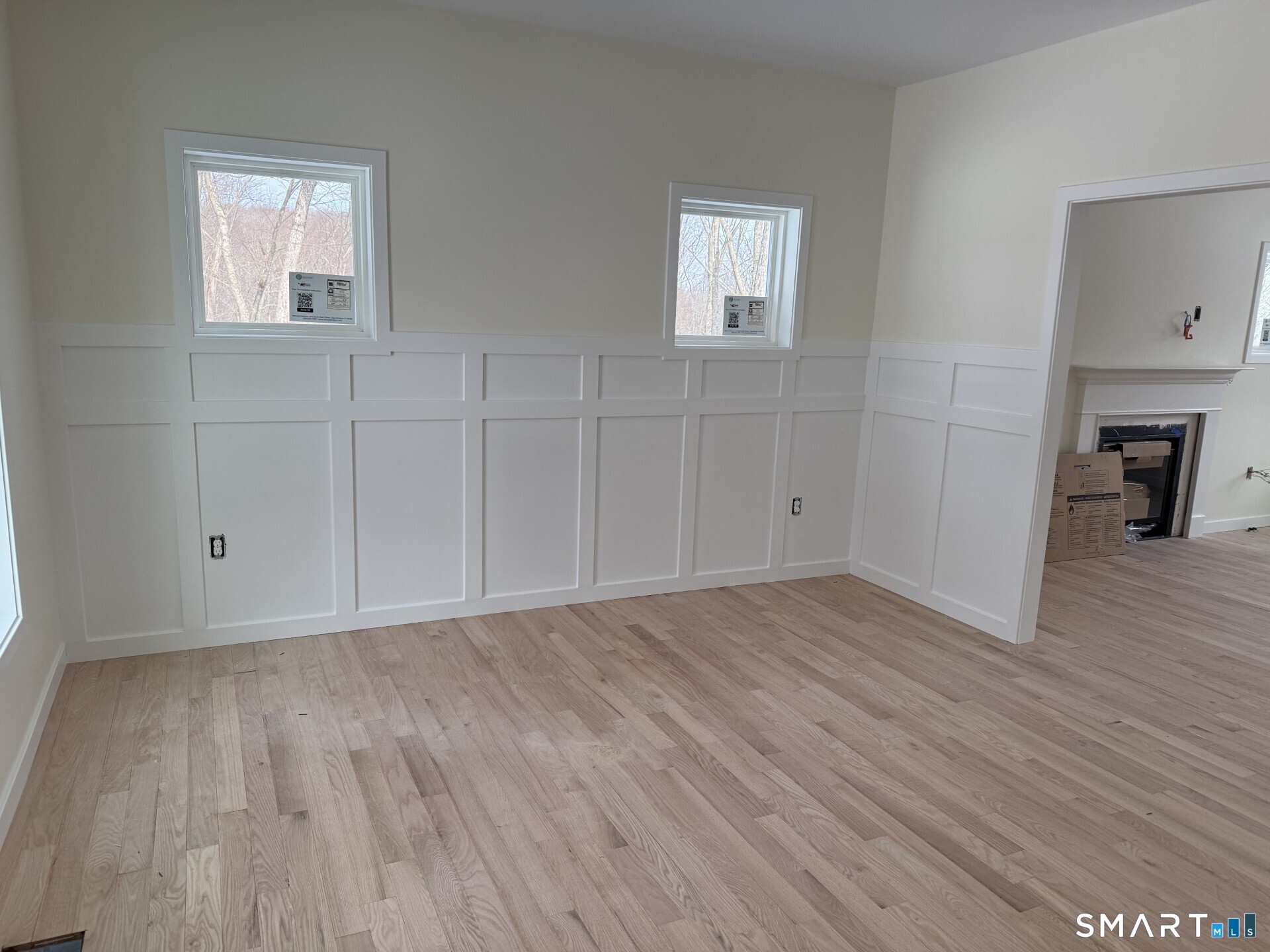 39 Josephine Way Tolland, CT 06084 - Photo 9 of 12