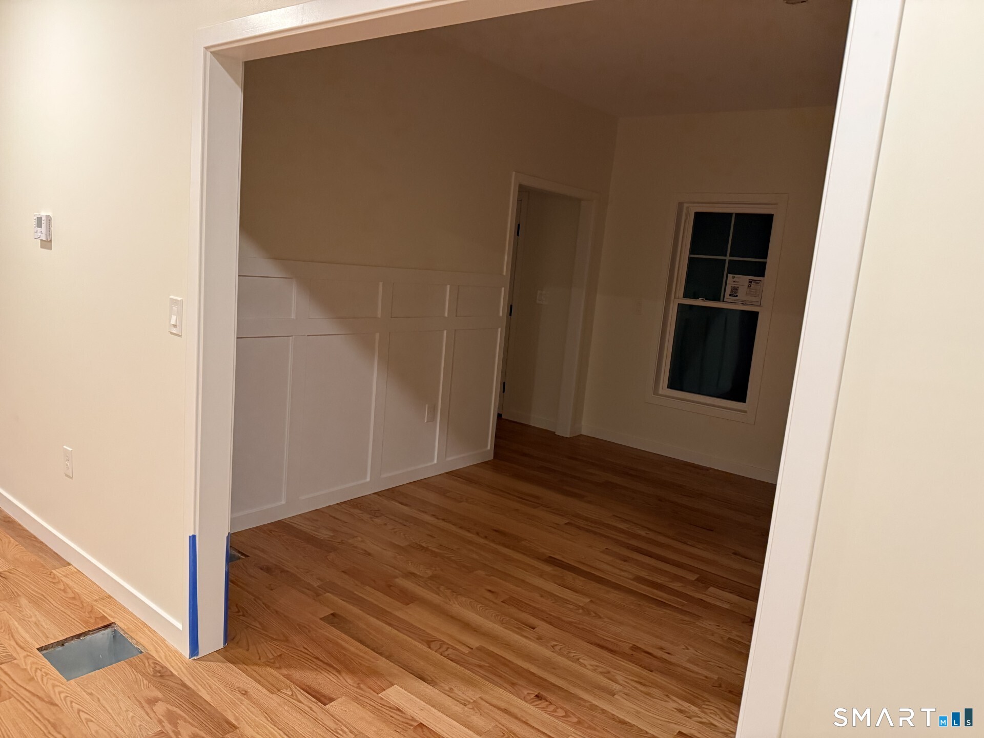 39 Josephine Way Tolland, CT 06084 - Photo 10 of 12