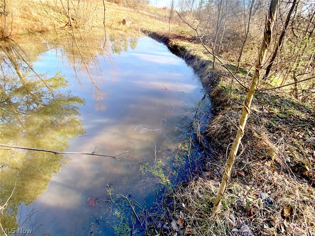 0 Twp Road Dexter City, OH 45727 - Photo 19 of 26