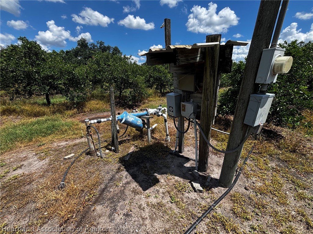 Rhynn Road Wauchula, FL 33873 - Photo 3 of 11