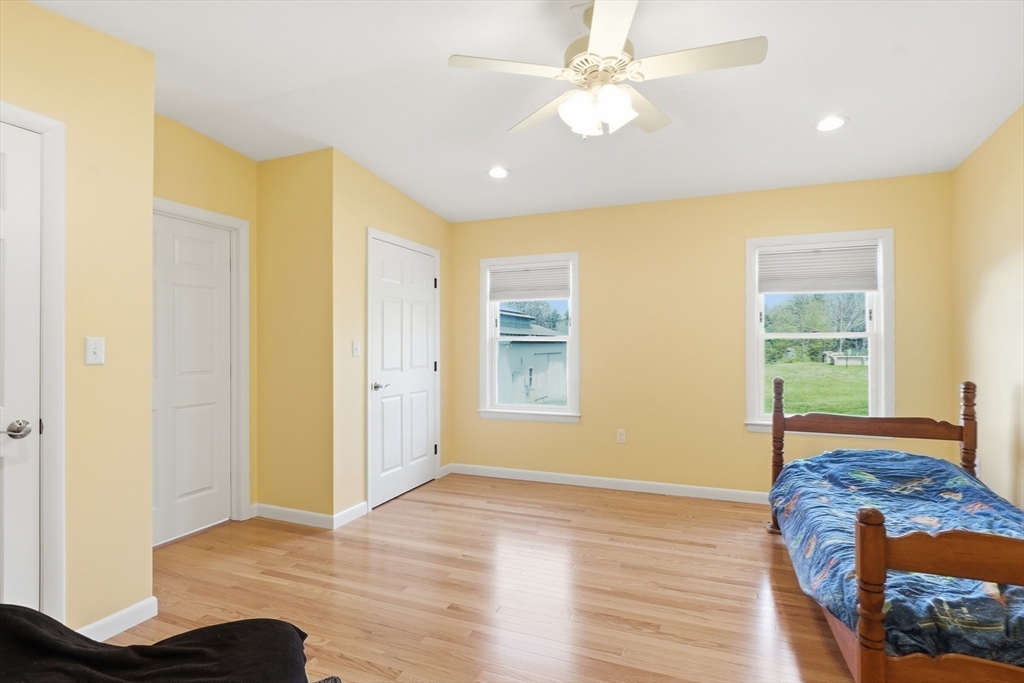 269 Harvard Road Bolton, MA 01740 - Photo 35 of 42