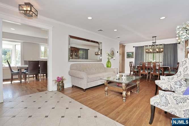61 Intervale Road Boonton, NJ 07005 - Photo 5 of 47 Gallery Image 5