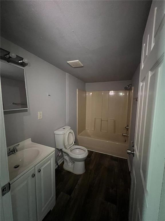 30 Winston Way Hampton, GA 30228 - Photo 7 of 14