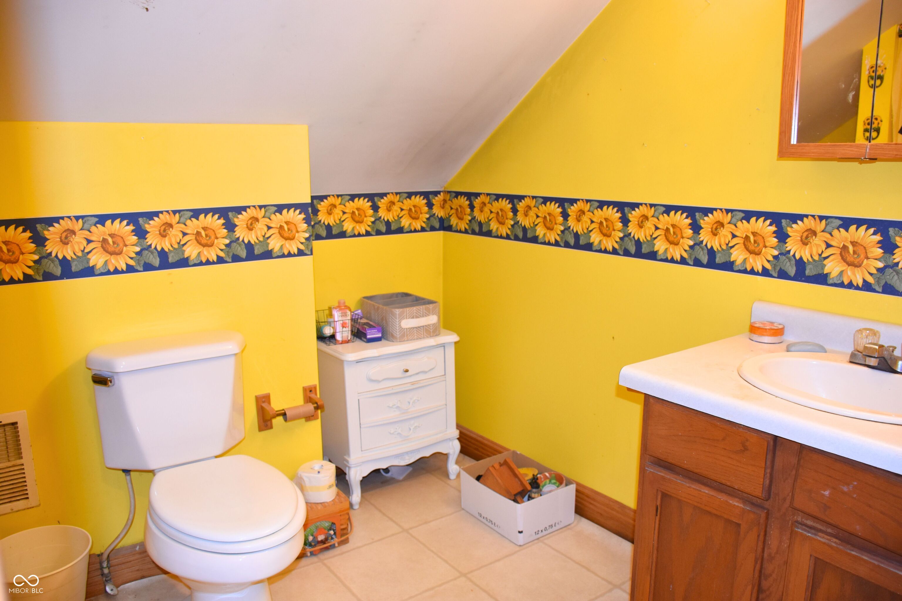 7730 Bear Creek Road Morgantown, IN 46160 - Photo 37 of 94