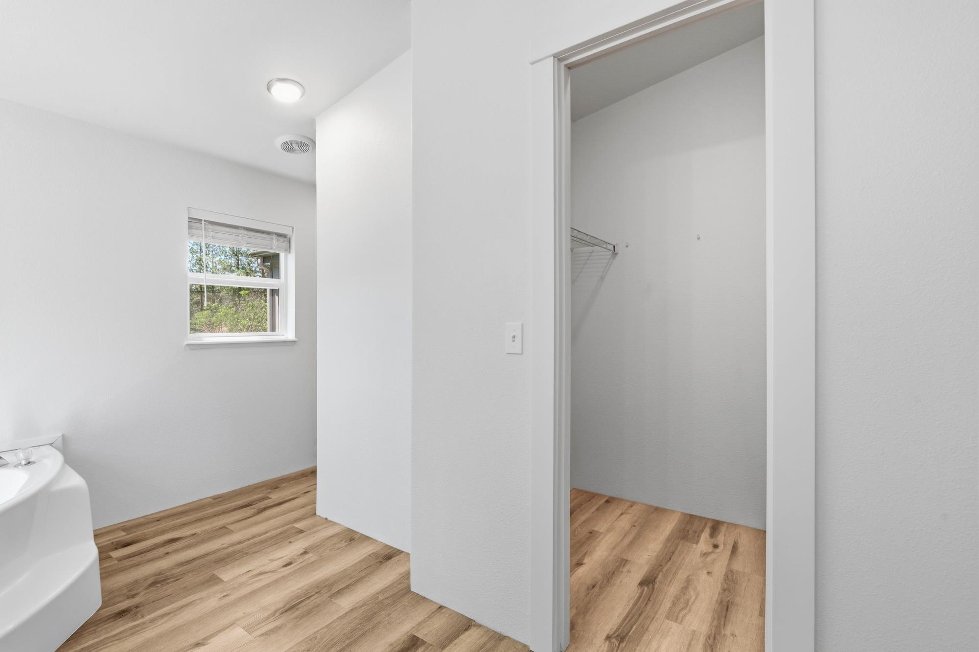 3311 East Oregon Road Elk, WA 99009 - Photo 22 of 50