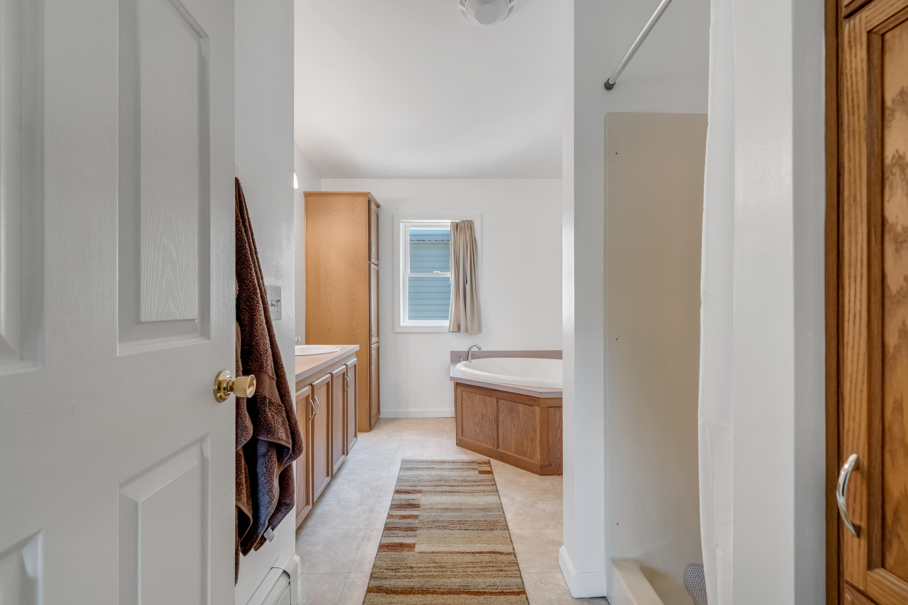 38 Coffin Hill Road Limington, ME 04049 - Photo 39 of 74 DSC04987